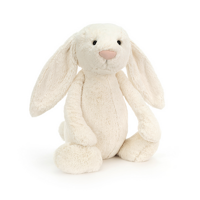 Jellycat Peluche - Conejo Blanco
