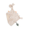 Done by Deer Tuto Llama Lalee - Sand