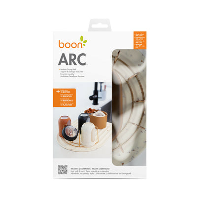 Boon ARC Secador modular