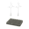Boon Secador de mamaderas Lawn & Twig & Twig