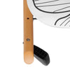 Kinderkraft Silla Mecedora FINIO
