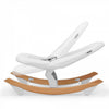 Kinderkraft Silla Mecedora FINIO