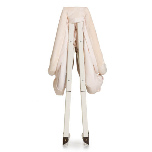 Hauck Cuna Plegable Dreamer