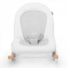 Kinderkraft Silla Mecedora FINIO