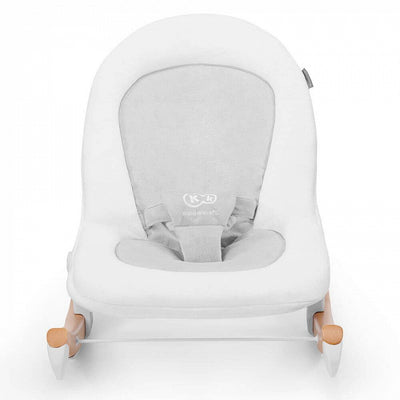 Kinderkraft Silla Mecedora FINIO