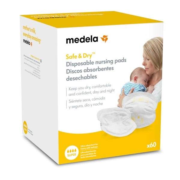 7612367040457-Discos-absorbentes-desechables-60-u-Medela-blanca-y-augusto