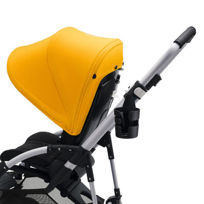 Portavasos para coches Bugaboo