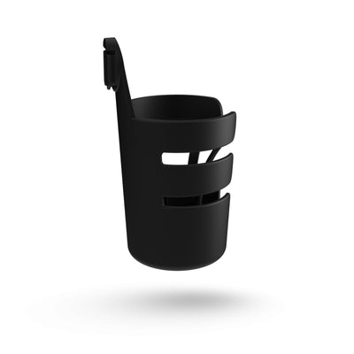 porta vasos un complemento indispensable para pasear con tu coche bugaboo