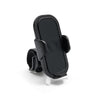 Porta Smartphone para coches Bugaboo