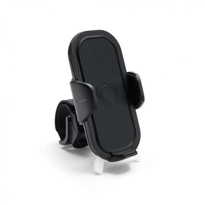 Porta Smartphone para coches Bugaboo