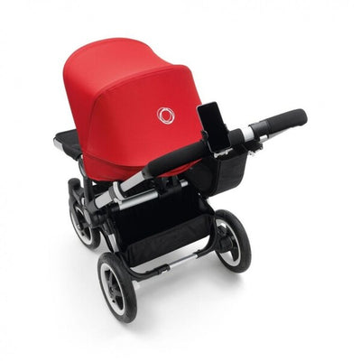 Porta Smartphone para coches Bugaboo