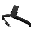 Porta Smartphone para coches Bugaboo