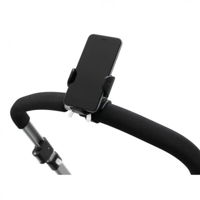 Porta Smartphone para coches Bugaboo