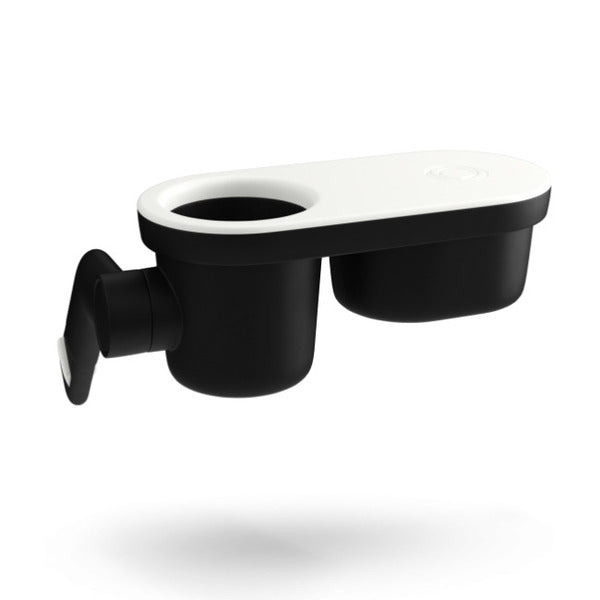 Bandeja para coche Bugaboo