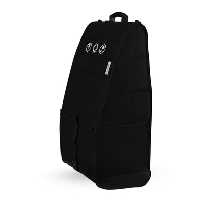 Bolsa de transporte para coche Bugaboo