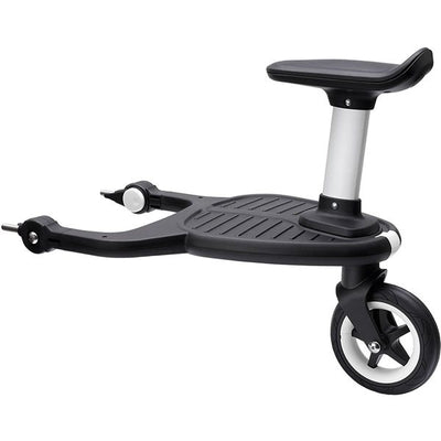 Patineta Comfort para Coches Bugaboo