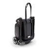 Correa de transporte para Coche Bugaboo Ant