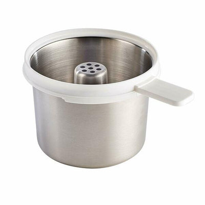 Beaba Recipiente para cocer Babycook NEO