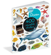 Workman Libro Eyelike Stickers