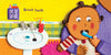 Workman Libro Indestructible Ingles