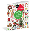 Workman Libro Eyelike Stickers