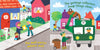 Workman Libro Indestructible Ingles