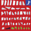 Workman Libro Paint by Sticker Kids