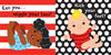 Workman Libro Indestructible Ingles