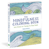 Libro para colorear Mindfulness