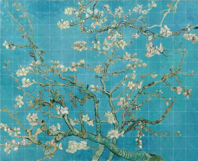 Almond-Blossom-Large-interior-Ixxi-Mural-Blanca-y-Augusto