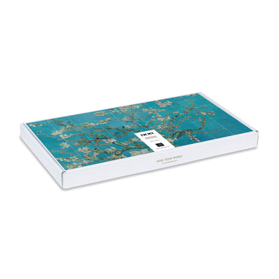 IXXI - Mural Almond Blossom Van Gogh