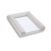 Alondra Cambiador Mudador - Beige Suave