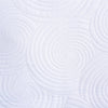 Alondra Set Plumón + Cubreplumón 60x120 - Blanco