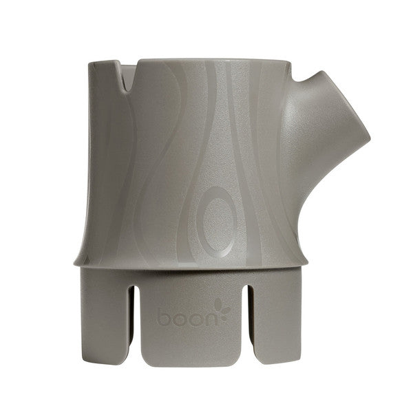 Boon Stump accesorio para secador de mamaderas