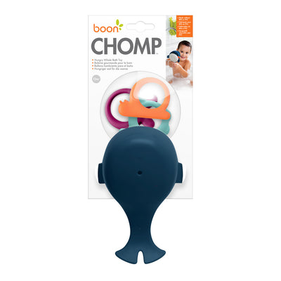 Boon Juguete baño - Chomp