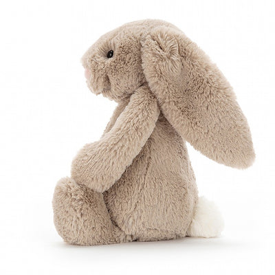 Jellycat Peluche Conejo Avena