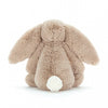 Jellycat Peluche Conejo Avena