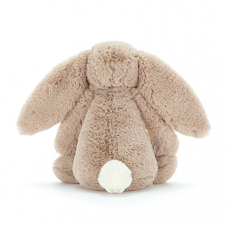 Peluche Jellycat Jirafa pequeño