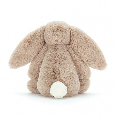 Jellycat Peluche Conejo Avena