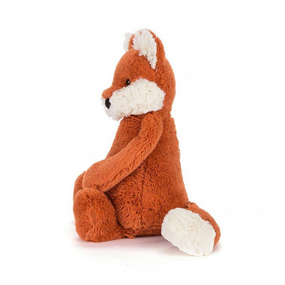 Jellycat Peluche - Zorro Cub