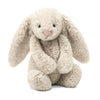 Jellycat Peluche Conejo Avena