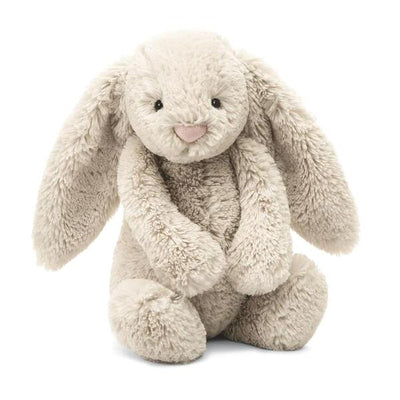 Jellycat Peluche Conejo Avena