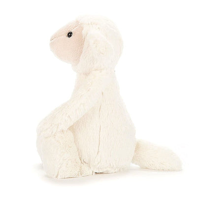 Jellycat Peluche - Oveja Blanca