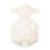 Jellycat Peluche - Oveja Blanca