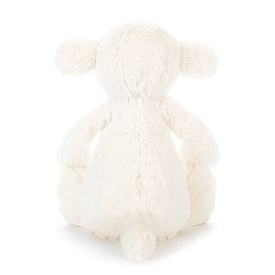 Jellycat Peluche - Oveja Blanca