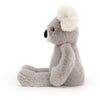 Jellycat Peluche Benji - Koala