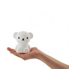 Lampara - Boris - Miffy - Mini
