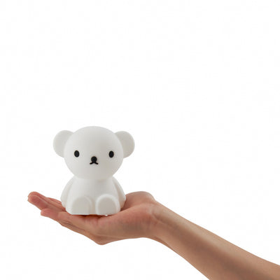 Lampara - Boris - Miffy - Mini