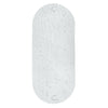 Boon Griffle Mat de Tina Antideslizante - Gris