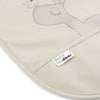 Done by Deer Set de 2 Baberos con velcro - Lalee